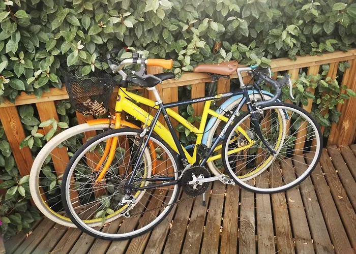 Mobil Neuf L Ile Dor St Raphael Avec Piscine 营地 Saint-Raphaël