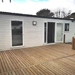 Mobil Neuf L Ile Dor St Raphael Avec Piscine * Saint-Raphaël