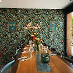 캠프장 Mobil Neuf L Ile Dor St Raphael Avec Piscine Saint-Raphaël