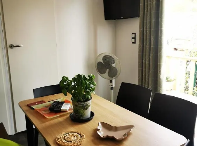 Mobil Neuf L Ile Dor St Raphael Avec Piscine * Saint-Raphaël